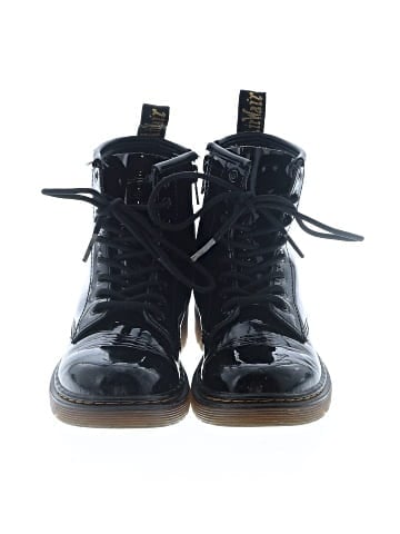 Dr. Martens Ankle Boots (view 2)