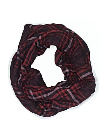 J.Jill Scarf (view 1)