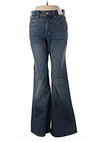 J.Crew Jeans (view 1)