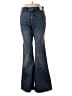J.Crew Blue Jeans Size 26 waist (petite) - photo 1