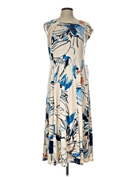 Calvin Klein Casual Dress (view 1)