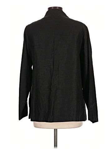 F.H. Clothing Co. Long Sleeve Button-Down Shirt (view 2)
