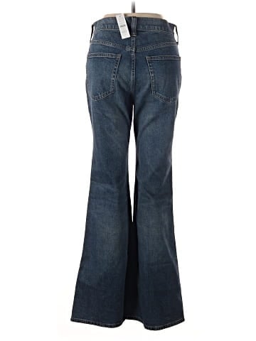J.Crew Jeans (view 2)