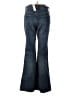 J.Crew Blue Jeans Size 26 waist (petite) - photo 2