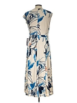 Calvin Klein Casual Dress (view 2)