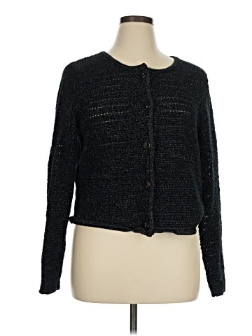 Gap Jacket (view 1)
