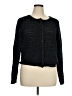 Gap Black Jacket Size XL - photo 1