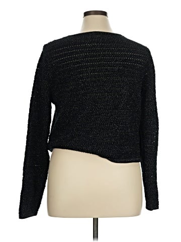 Gap Jacket (view 2)