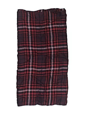 J.Jill Scarf (view 2)