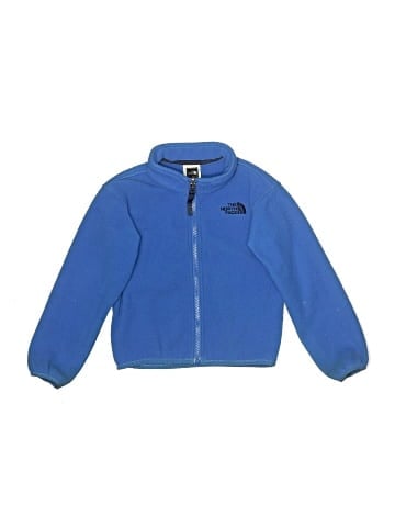 The North Face Jacket (view 1)
