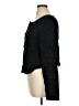 Gap Black Jacket Size XL - photo 5