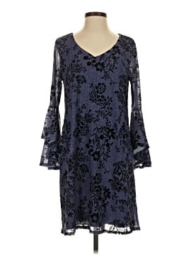 Siren Lily Cocktail Dress