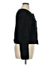 Gap Black Jacket Size XL - photo 4