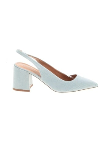 ASOS Heels (view 1)