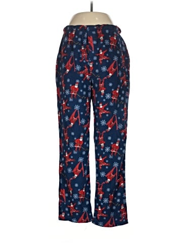 Assorted Brands Casual Pants (view 1)