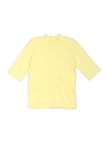 Zara Kids 3/4 Sleeve T-Shirt (view 1)