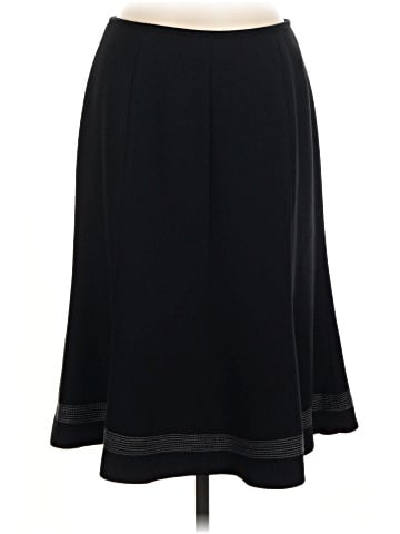 Albert Nipon Formal Skirt (view 1)