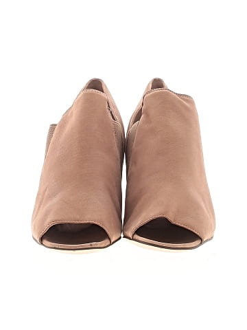 Corso Como Heels (view 2)