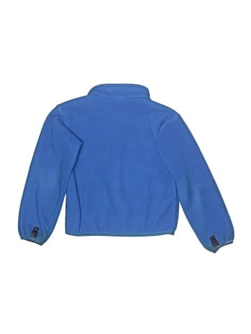 The North Face Jacket (view 2)