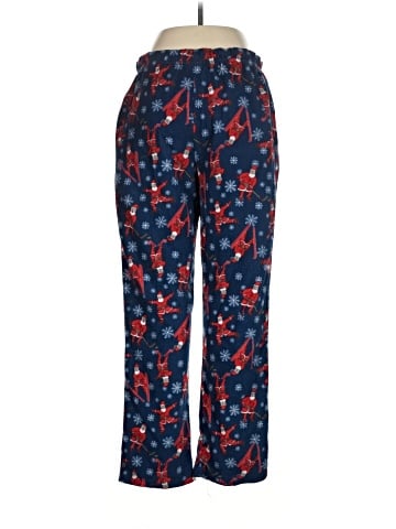 Assorted Brands Casual Pants (view 2)