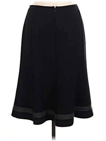 Albert Nipon Formal Skirt (view 2)