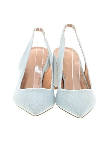 ASOS Heels (view 2)