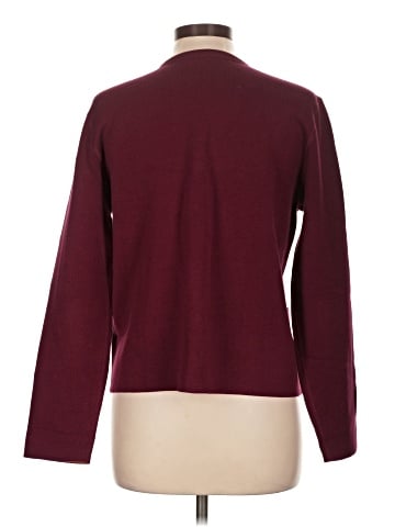 Eileen Fisher Cardigan (view 2)