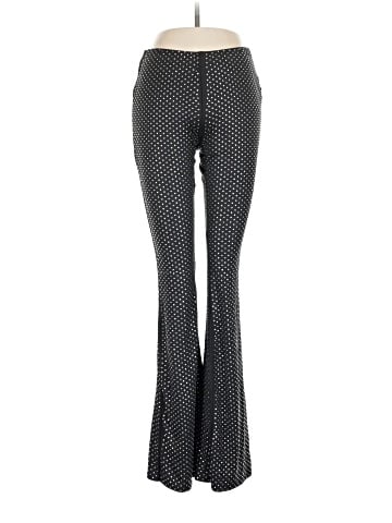 Forever 21 Dress Pants (view 1)