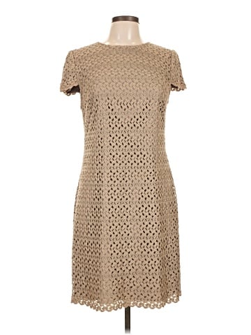 Suzi Chin for Maggy Boutique Casual Dress (view 1)