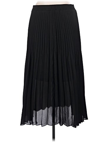 Max Studio Formal Skirt (view 1)