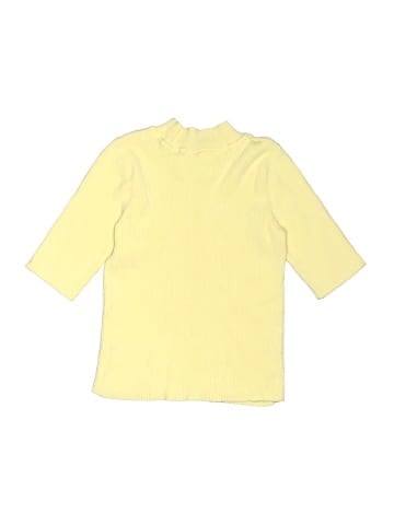 Zara Kids 3/4 Sleeve T-Shirt (view 2)