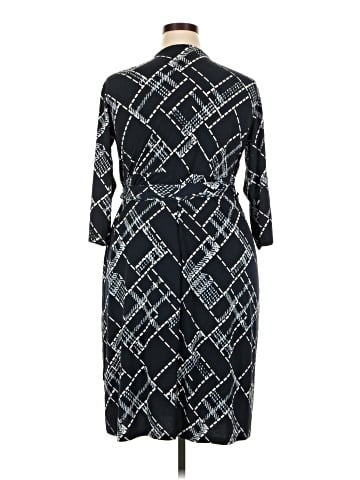 Cato Casual Dress (view 2)