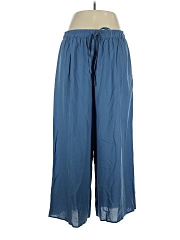 CeCe Casual Pants (view 1)