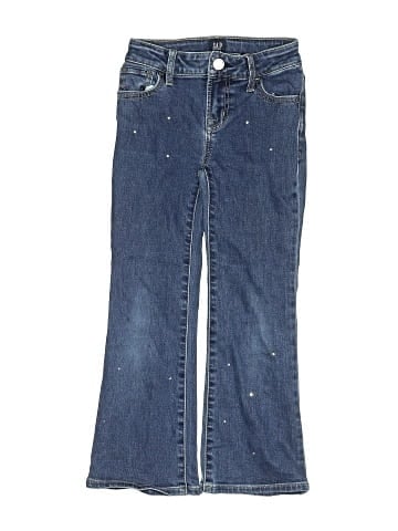 Gap Kids Jeans (view 1)