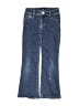 Gap Kids Stars Blue Jeans Size 5 - photo 1