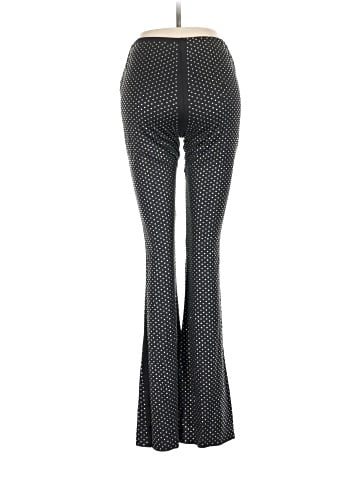 Forever 21 Dress Pants (view 2)