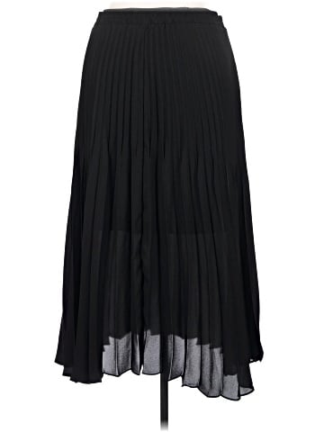 Max Studio Formal Skirt (view 2)