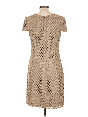 Suzi Chin for Maggy Boutique Casual Dress (view 2)