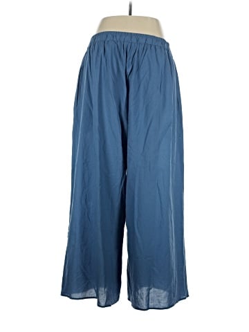 CeCe Casual Pants (view 2)