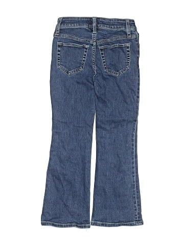 Gap Kids Jeans (view 2)