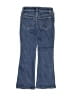 Gap Kids Stars Blue Jeans Size 5 - photo 2