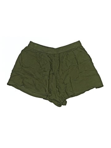 Abercrombie Cargo Shorts (view 1)