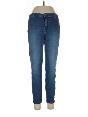 J Brand Jeans (view 1)