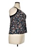South Point Blue Tank Top Size 16 - photo 4