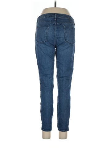 J Brand Jeans (view 2)