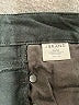 J Brand Black Jeggings Size 25 waist - photo 7