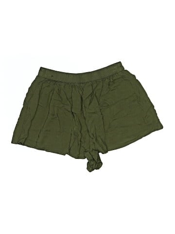 Abercrombie Cargo Shorts (view 2)