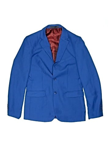 YuanLu Blazer (view 1)