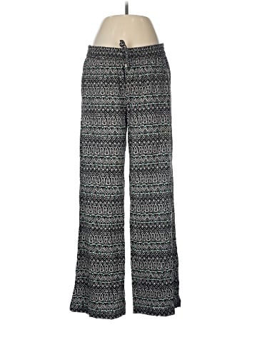 Old Navy Casual Pants (view 1)