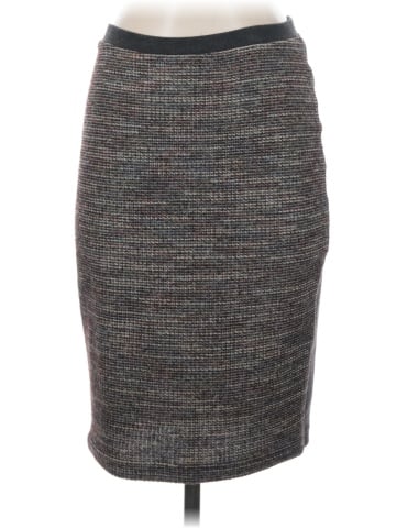 Hinge Casual Skirt (view 1)